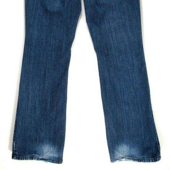 Tommy Hilfiger - Jeans - Actual Size 32x32 Women's - Picture 2 of 7
